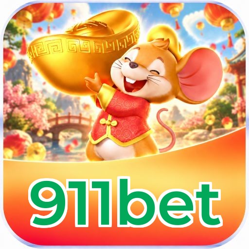 Fortune Rabbit Verificado