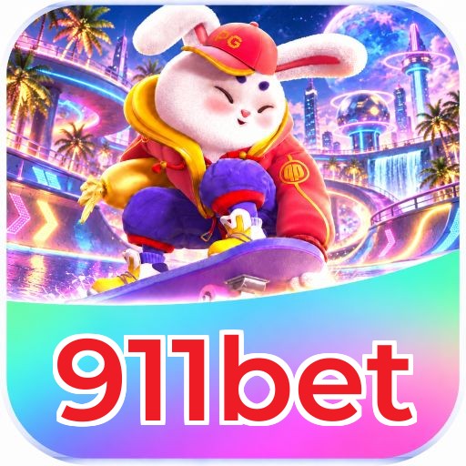 911bet Download Oficial - APK Android + iOS