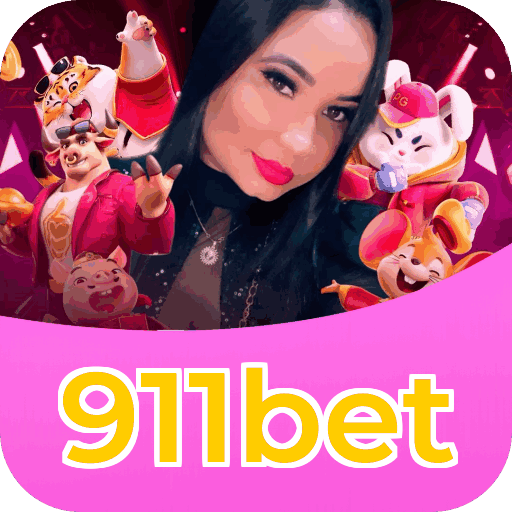 Slot The Great Icescape em contexto mobile.