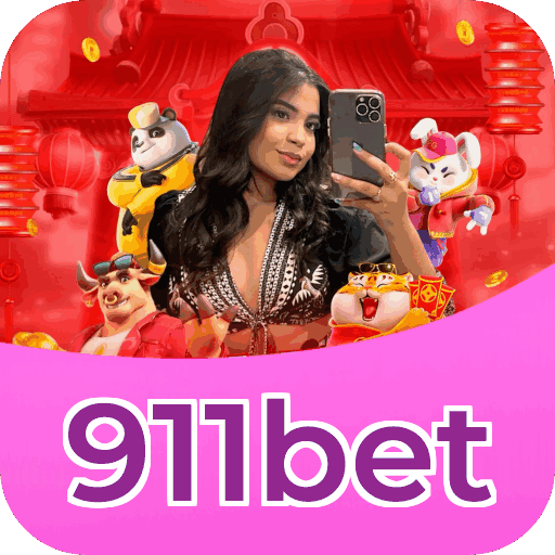911bet
