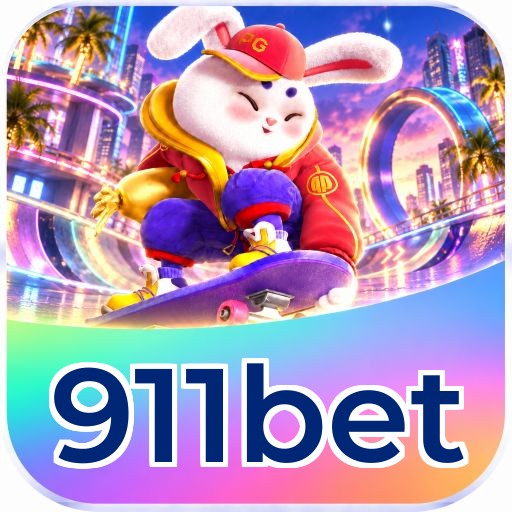 911bet Win - Jackpots e Vitórias