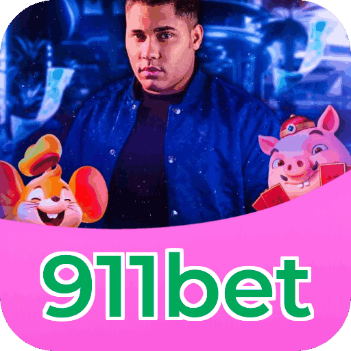 911bet