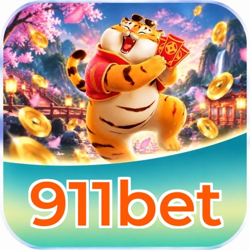 Logo 911bet Download Brasil