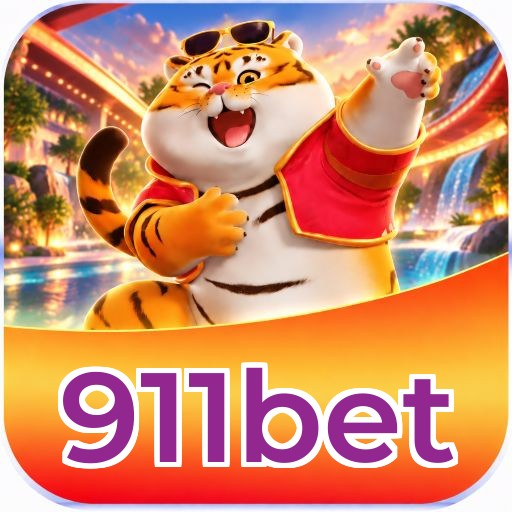 Fortune Tiger Certificado