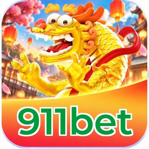 911bet Fortune Games - Tiger, Ox, Rabbit RTP Certificado