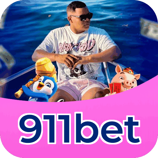 Slot Bikini Paradise da PG Soft.