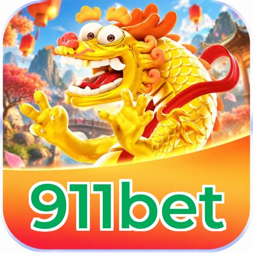 Login seguro 911bet com 2FA e Face ID