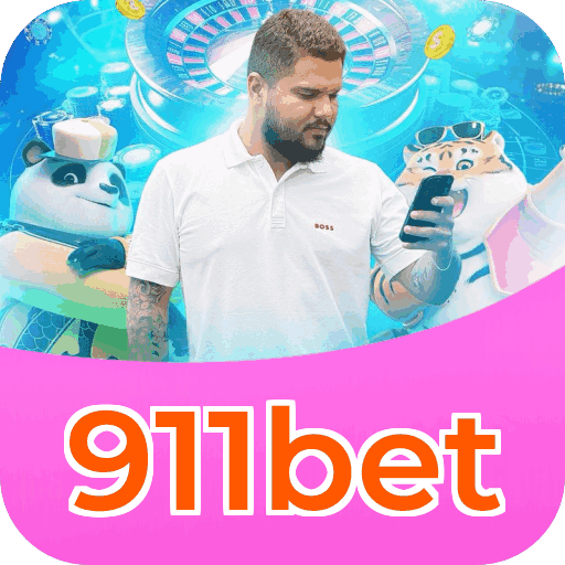 911bet