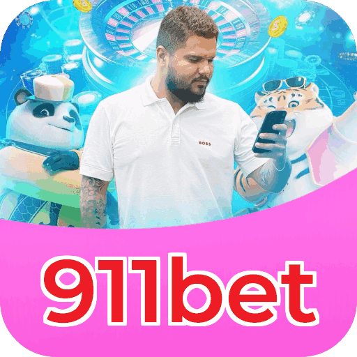 911bet