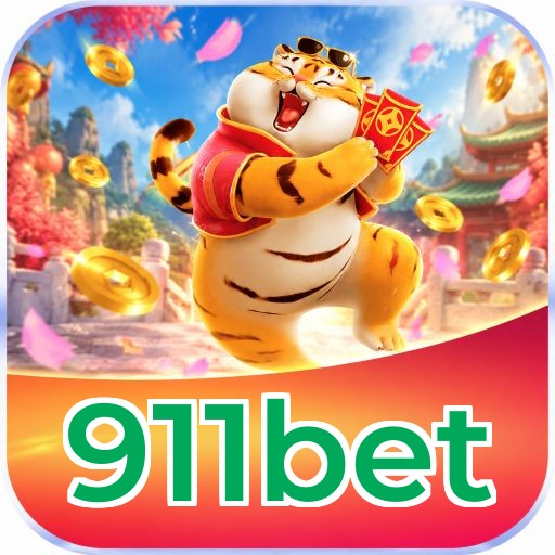911bet Jackpots Progressivos