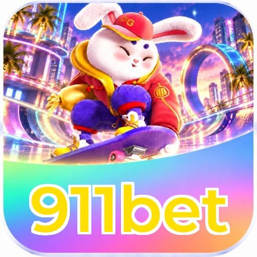 Requisitos do APK 911bet para Android - Logo Oficial