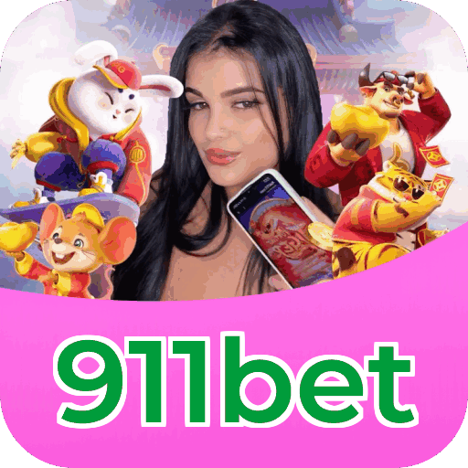 911bet