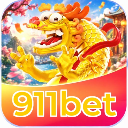911bet APP Logo Oficial Certificado Android iOS