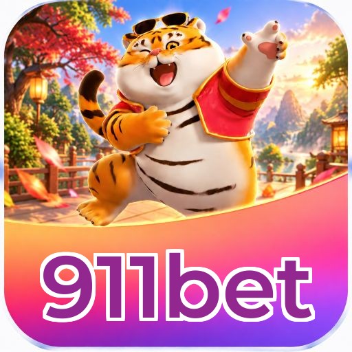 911bet Logo Verificado
