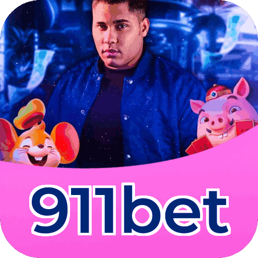 911bet