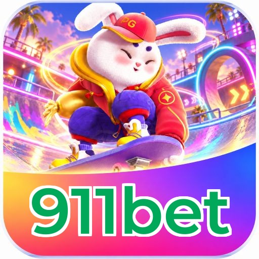 Página Oficial 911bet Facebook - 38.7k Seguidores