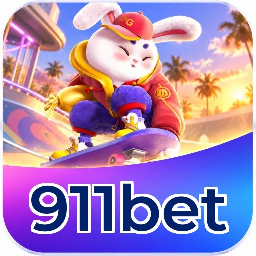 911bet Cassino Ao Vivo - 89 Mesas Evolution Gaming