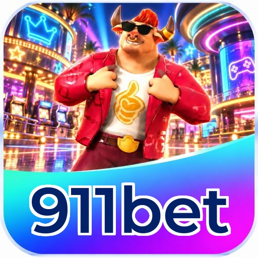 911bet Cadastro Oficial - Bônus R$ 5.000