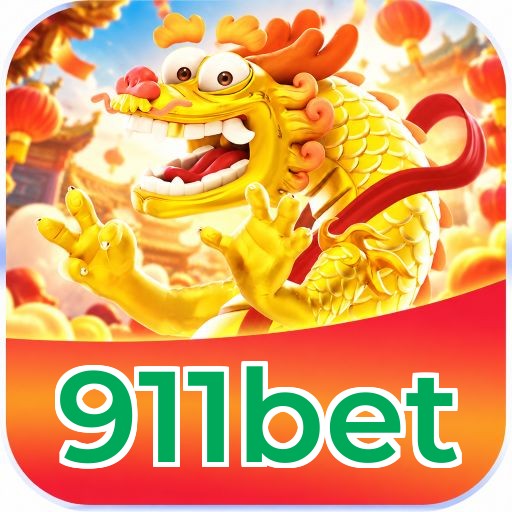 911bet Seguro SSL