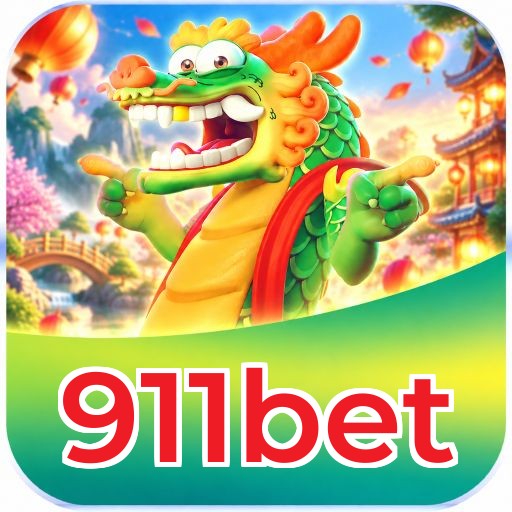 911bet Cassino Ao Vivo - 89 Mesas Evolution Gaming