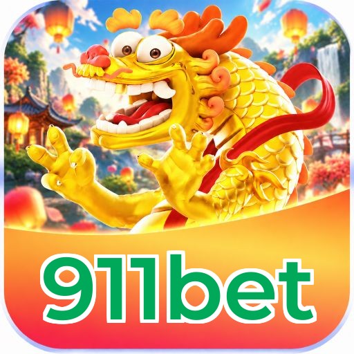 911bet Download - Opções de Download por Plataforma