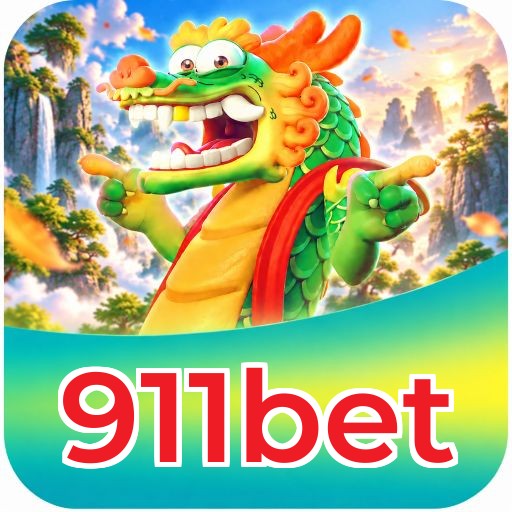 Principais provedores de slots da 911bet - NetEnt, Pragmatic Play, Play'n GO