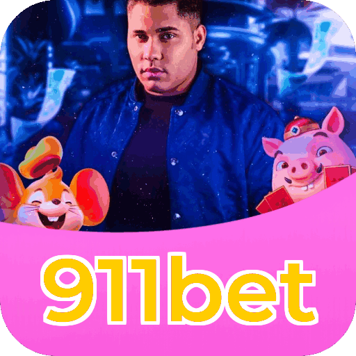 911bet