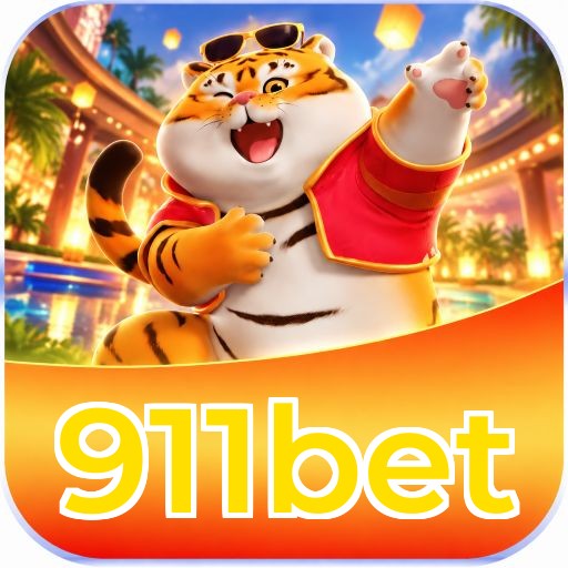 Como instalar o app da 911bet