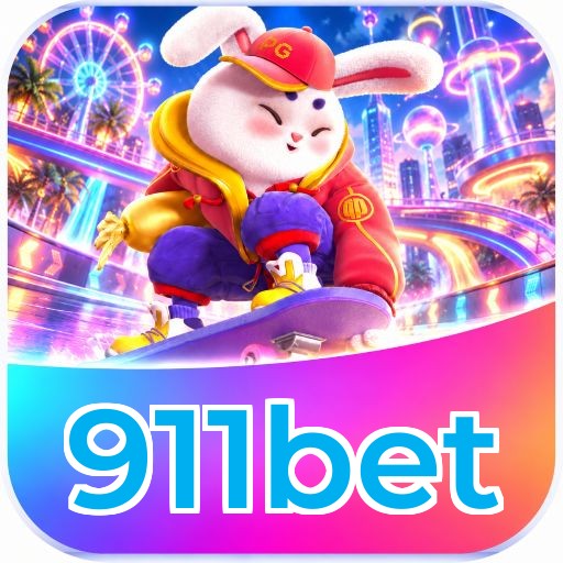 911bet Baixar Download Logo Oficial Certificado