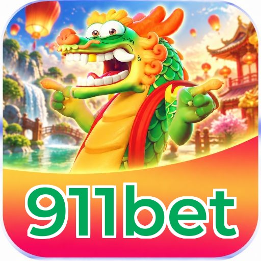 911bet Slots Premium Brasil