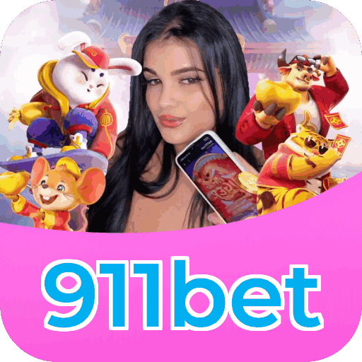 911bet