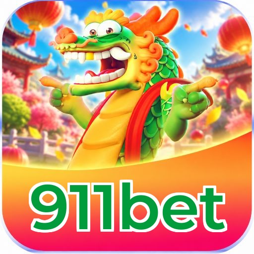 911bet VIP Program