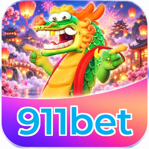 Comparação APP Mobile vs Versão Web 911bet