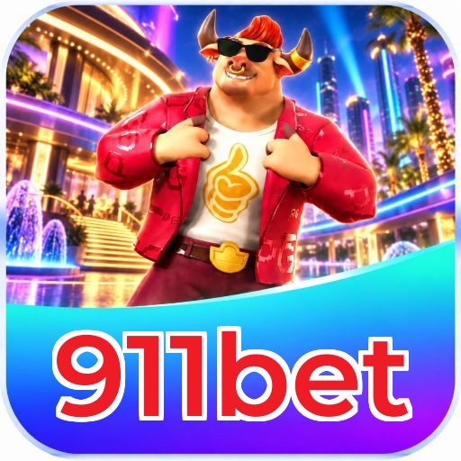 911bet Loteria Online Brasil - Plataforma Certificada