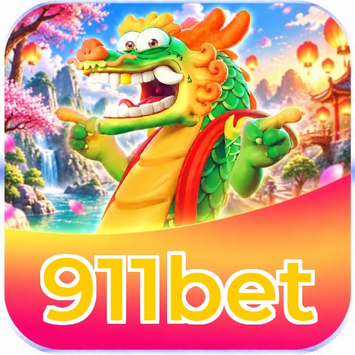 911bet Sistema Rápido