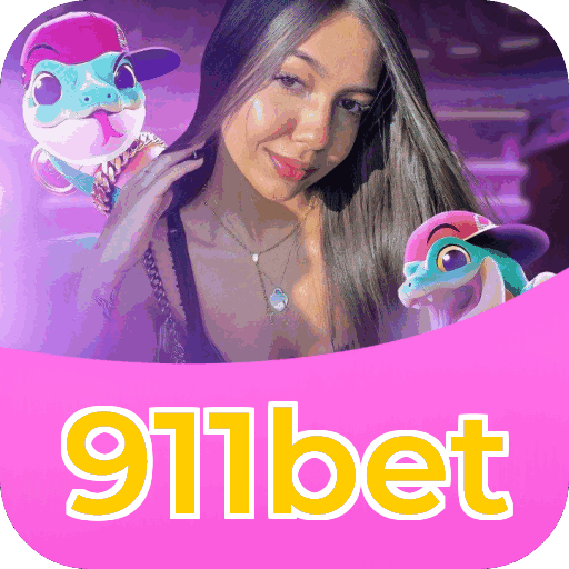 911bet