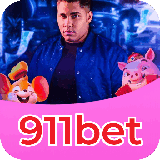 Slot em tela mobile — Plushie Frenzy.