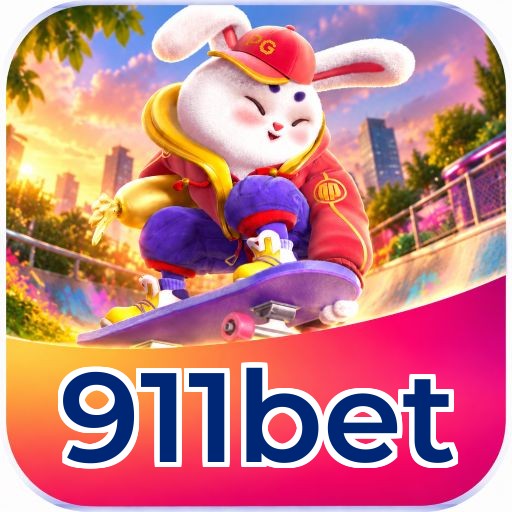 911bet Loteria Online Brasil Certificada eCOGRA