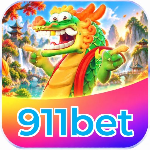 911bet Facebook Brasil - Siga Nossa Página Oficial