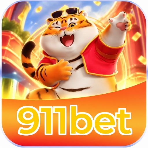 911bet Logo Seguro