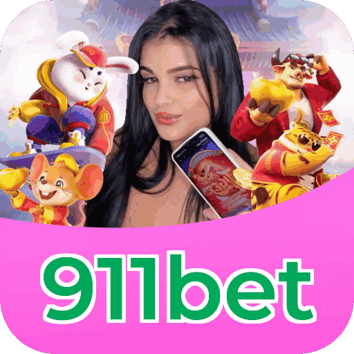 911bet