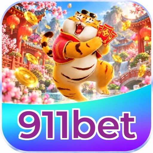 911bet Certificado eCOGRA