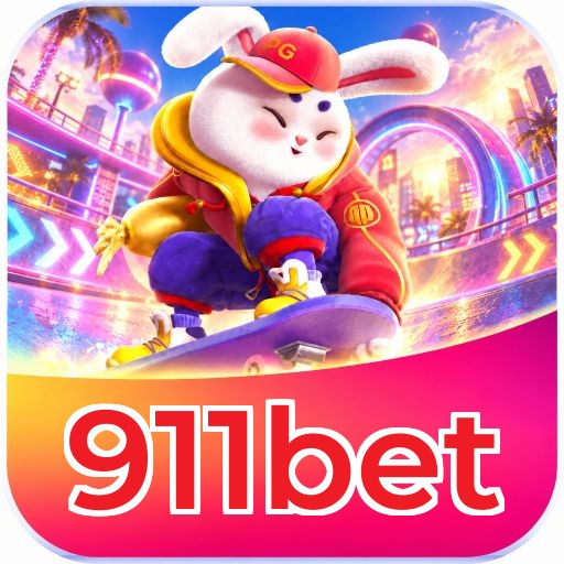 Bot 911bet Telegram