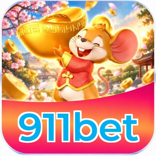 911bet Plataforma Confiável