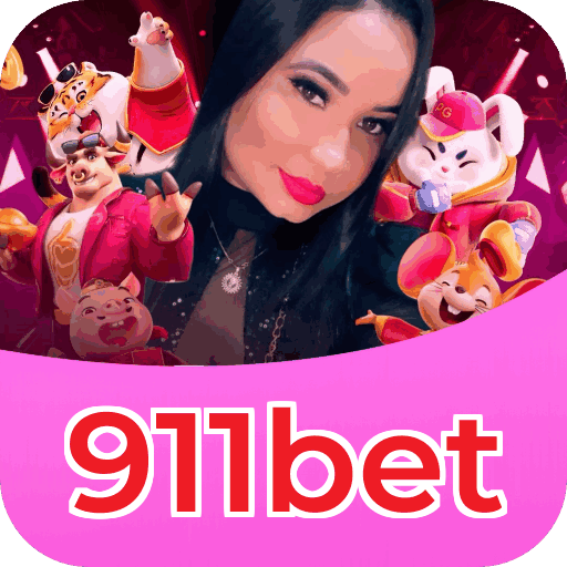 911bet