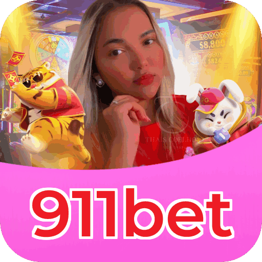 911bet