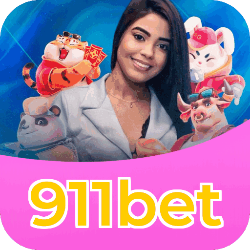 911bet