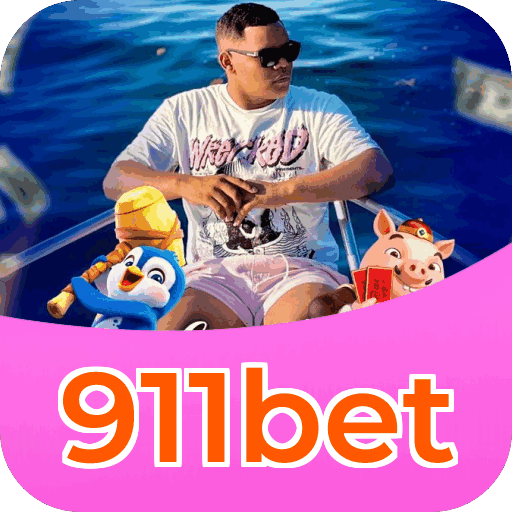 911bet